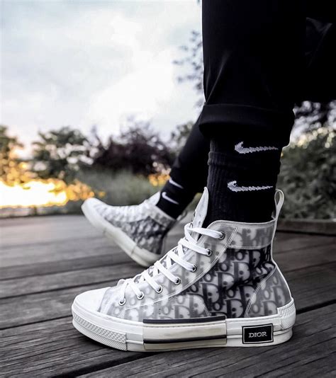 women's dior converse|dior converse high top women.